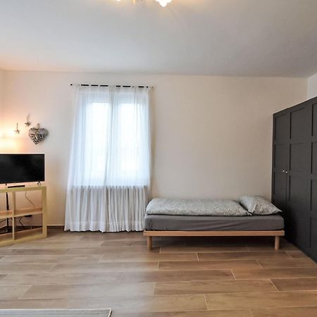 Apartment San Anton By Interhome Борміо Екстер'єр фото